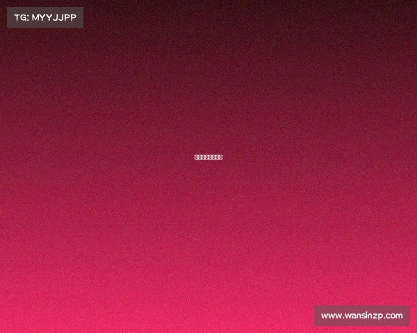 看篮球赛事去哪里