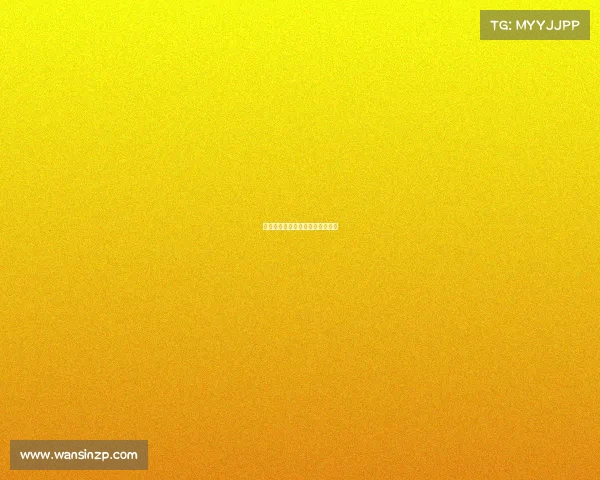 赛事球员管理、球队管理工作人员