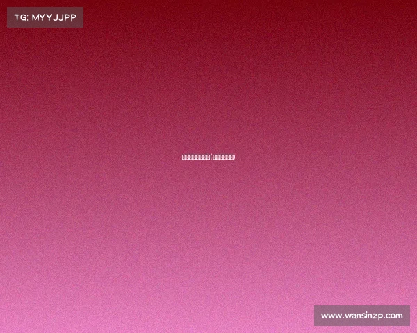 足球历年赛事视频(历届足球比赛)